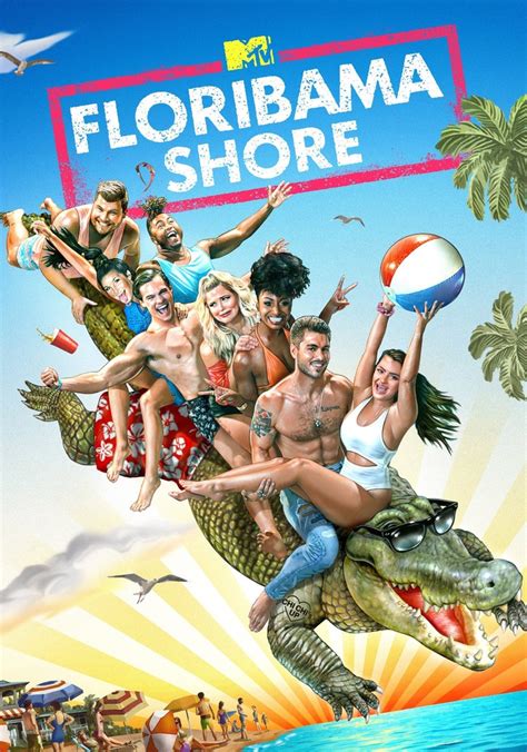 flixtor physical|Watch all Episodes of MTV Floribama Shore (2017) .